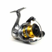 Товар Катушка Shimano Sedo...