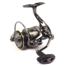 bivaliy_Катушка Nautilus Arta