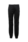 bivaliy_Брюки Remington Urban City Hooligan 