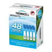 Товар Набор запасной Therm...