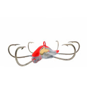Товар 