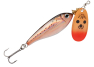 bivaliy_Блесна вращ. Blue fox Minnow Super