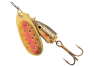 bivaliy_Блесна вращ. BLUE FOX Shad