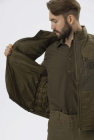 bivaliy_Жилет Remington Powder Lite