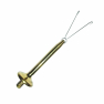 bivaliy_скручиватель даббинга SFPT-1267 Classic