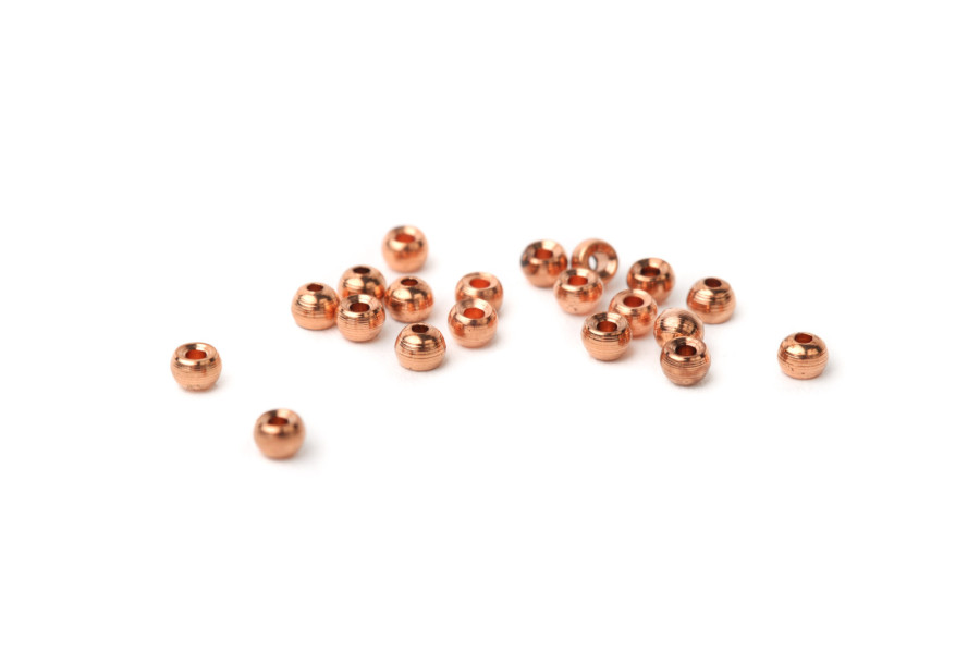 bivaliy_Головка Brass Beads