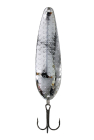 bivaliy_Блесна колеб. RapiraX Scales