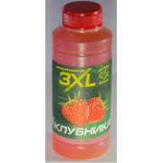 Товар 