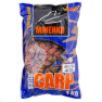 bivaliy_Пеллетс Minenko Master Carp