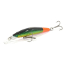 bivaliy_Воблер Sprut Anko Minnow