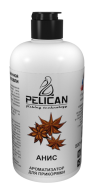bivaliy_Ароматизатор Pelican