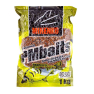 bivaliy_Зерновая смесь Minenko