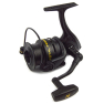 bivaliy_Катушка Nautilus Total Feeder