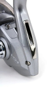 bivaliy_Катушка Shimano Sedona