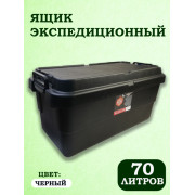 Товар 