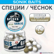 Товар 