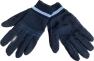 bivaliy_Перчатки Thermo AG603 Waterproof непромокаемые