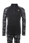 bivaliy_Термобелье Remington Active Expedition