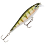 bivaliy_воблер "RAPALA BXM 10/YP"/ #ССС0000582