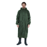 bivaliy_Плащ Skadi Taffeta PU 3000 мм