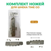 Товар 