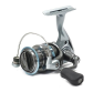 bivaliy_катушка "Okuma Alaris 40/ALS-40/