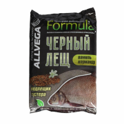 Товар Прикормка Allvega Fo...