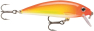 bivaliy_Воблер Rapala X-Rap CountDown