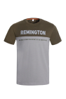bivaliy_Футболка Remington Master