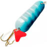 bivaliy_блесна German 1072 /20гр/ Spoon"/ #