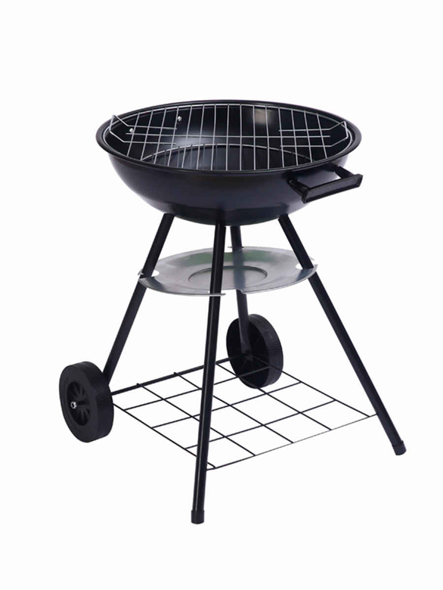 bivaliy_Мангал BBQ 
