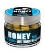 bivaliy_Бойлы SONIK BAITS тонущие