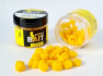 bivaliy_Насадка искусств. Energy Bait