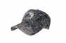bivaliy_Кепка Remington Baseball Cap