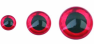 bivaliy_Глазки 3D StickOn