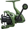 bivaliy_Катушка Okuma Ceymar TG