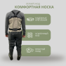 bivaliy_Вейдерсы /дышащие/#EV5Z